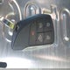 3GTPHDED6SG245104 2025 GMC Sierra 1500 2Wd Short Box Slt auction photo thumbnail 11