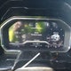 3GTPHDED6SG245104 2025 GMC Sierra 1500 2Wd Short Box Slt auction photo thumbnail 7