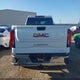 3GTPHDED6SG245104 2025 GMC Sierra 1500 2Wd Short Box Slt auction photo thumbnail 16