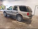 1GKDT13W7W2568309 1998 GMC Jimmy Slt auction photo thumbnail 3