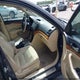 JH4CL96896C033459 2006 Acura Tsx auction photo thumbnail 5