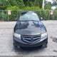 JH4CL96896C033459 2006 Acura Tsx auction photo thumbnail 6