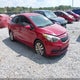 KNAFX4A60E5127189 2014 Kia Forte Lx auction photo thumbnail 1