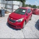 KNAFX4A60E5127189 2014 Kia Forte Lx auction photo thumbnail 2