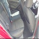 KNAFX4A60E5127189 2014 Kia Forte Lx auction photo thumbnail 8