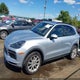 WP1AA2AY5KDA06792 2019 Porsche Cayenne auction photo thumbnail 15