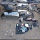 WP1AA2AY5KDA06792 2019 Porsche Cayenne auction photo thumbnail 18