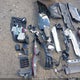 WP1AA2AY5KDA06792 2019 Porsche Cayenne auction photo thumbnail 20
