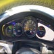 WP1AA2AY5KDA06792 2019 Porsche Cayenne auction photo thumbnail 7