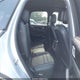 WP1AA2AY5KDA06792 2019 Porsche Cayenne auction photo thumbnail 8