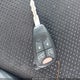 1C3CCBCG7EN134818 2014 Chrysler 200 Limited auction photo thumbnail 11