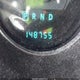 1C3CCBCG7EN134818 2014 Chrysler 200 Limited auction photo thumbnail 7