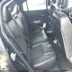 1C3CCBCG7EN134818 2014 Chrysler 200 Limited auction photo thumbnail 8