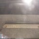 1J4FY19S2XP493947 1999 Jeep Wrangler Sport auction photo thumbnail 9