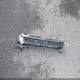 2G1WB5E32C1167594 2012 Chevrolet Impala Lt auction photo thumbnail 18