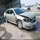 2G1WB5E32C1167594 2012 Chevrolet Impala Lt auction photo thumbnail 1