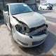 2G1WB5E32C1167594 2012 Chevrolet Impala Lt auction photo thumbnail 6