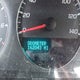 2G1WB5E32C1167594 2012 Chevrolet Impala Lt auction photo thumbnail 7