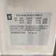 2G1WB5E32C1167594 2012 Chevrolet Impala Lt auction photo thumbnail 9
