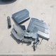 1C4BJWFG2HL701727 2017 Jeep Wrangler Unlimited Rubicon 4X4 auction photo thumbnail 12
