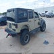 1C4BJWFG2HL701727 2017 Jeep Wrangler Unlimited Rubicon 4X4 auction photo thumbnail 4