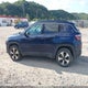 3C4NJDBB0JT185745 2018 Jeep Compass Latitude 4X4 auction photo thumbnail 14