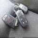 3C4NJDBB0JT185745 2018 Jeep Compass Latitude 4X4 auction photo thumbnail 11