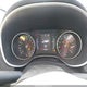 3C4NJDBB0JT185745 2018 Jeep Compass Latitude 4X4 auction photo thumbnail 7