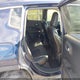 3C4NJDBB0JT185745 2018 Jeep Compass Latitude 4X4 auction photo thumbnail 8
