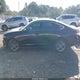 1HGCY1F30PA032496 2023 Honda Accord Ex auction photo thumbnail 15
