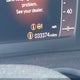 1HGCY1F30PA032496 2023 Honda Accord Ex auction photo thumbnail 16