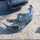 1HGCY1F30PA032496 2023 Honda Accord Ex auction photo thumbnail 12