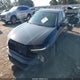 1HGCY1F30PA032496 2023 Honda Accord Ex auction photo thumbnail 2