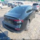 1HGCY1F30PA032496 2023 Honda Accord Ex auction photo thumbnail 4