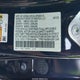 1HGCY1F30PA032496 2023 Honda Accord Ex auction photo thumbnail 9