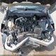 MAJ6S3FL2KC257109 2019 Ford Ecosport S auction photo thumbnail 10