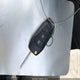 MAJ6S3FL2KC257109 2019 Ford Ecosport S auction photo thumbnail 11
