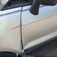 MAJ6S3FL2KC257109 2019 Ford Ecosport S auction photo thumbnail 19