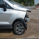 MAJ6S3FL2KC257109 2019 Ford Ecosport S auction photo thumbnail 20