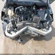 MAJ6S3FL2KC257109 2019 Ford Ecosport S auction photo thumbnail 22
