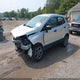 MAJ6S3FL2KC257109 2019 Ford Ecosport S auction photo thumbnail 2