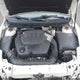 1G1ZE5E79BF113255 2011 Chevrolet Malibu Ltz auction photo thumbnail 10