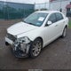 1G1ZE5E79BF113255 2011 Chevrolet Malibu Ltz auction photo thumbnail 2