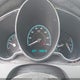 1G1ZE5E79BF113255 2011 Chevrolet Malibu Ltz auction photo thumbnail 7
