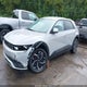 KM8KN4AE4NU091751 2022 Hyundai Ioniq 5 Sel auction photo thumbnail 2