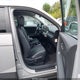 KM8KN4AE4NU091751 2022 Hyundai Ioniq 5 Sel auction photo thumbnail 5
