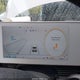 KM8KN4AE4NU091751 2022 Hyundai Ioniq 5 Sel auction photo thumbnail 7