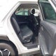 KM8KN4AE4NU091751 2022 Hyundai Ioniq 5 Sel auction photo thumbnail 8