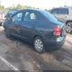 JTDBT4K35B4081023 2011 Toyota Yaris auction photo thumbnail 3