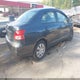 JTDBT4K35B4081023 2011 Toyota Yaris auction photo thumbnail 4